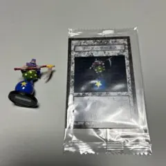 2026年最新】ダンジョンダイスモンスターズ フィギュアの人気アイテム