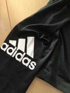 adidas レギンス　アディダス　スパッツ　ヨガウェア　スポーツウェア　新品