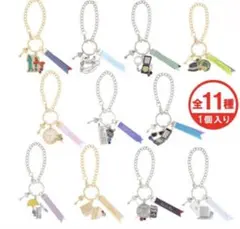 名探偵コナン　USJグッズ