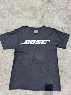 2026年最新】BOSe tシャツ 90sの人気アイテム - メルカリ