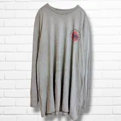 Item thumbnail for item 63cfdcff-5d33-4f39-bf90-57ae9aa99acb