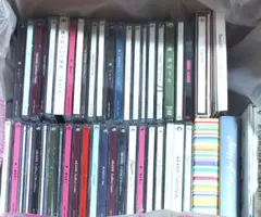 嵐CDアルバムまとめ売り