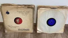 Item thumbnail for item bf93b13a-df99-47eb-8d41-7852aea9b168