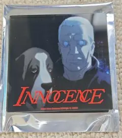 Item thumbnail for item c1b27d7e-3325-4d13-96d5-08f3a8536825