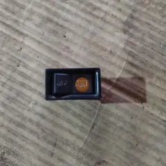 エッセティシャン様 リクエスト 3点 まとめ商品