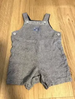 Item thumbnail for item 440b61d2-adef-45d3-aa69-d21314526d5e