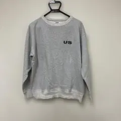 Item thumbnail for item ed86e568-6714-484b-a251-677157dfa368