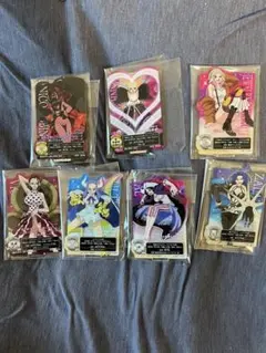 一番くじ ワンピース メモリーオブヒロインズ キャラクターグッズ