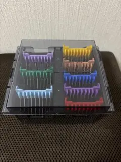 2025年最新】ブラビューラ バリカンの人気アイテム - メルカリ