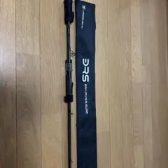 2025年最新】jackall brs s74l-lgの人気アイテム - メルカリ