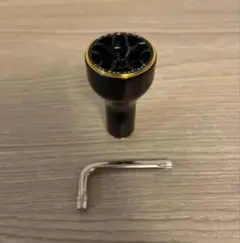 2025年最新】バリアルハンドルノブの人気アイテム - メルカリ