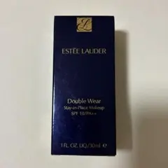 ESTEE LAUDER （エスティ　ローダー）ダブル ウェア サンド　30mlのサムネイル