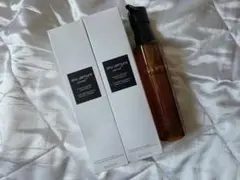 shu uemura アルティム8∞ クレンジングオイル 150ml 3本セット