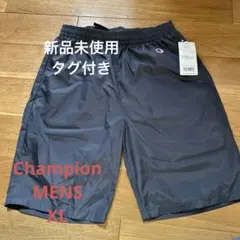 チャンピオン ショートパンツ