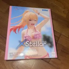 2026年最新】XStellar 喜多川海夢の人気アイテム - メルカリ