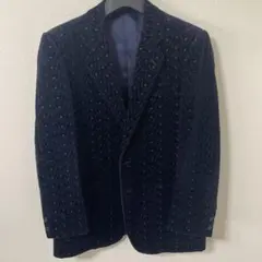 niedieck brilliant velvet ジャケットのサムネイル