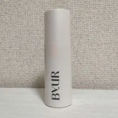 トーンアップクリーム