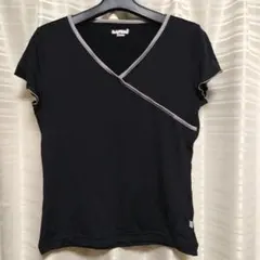 nemunoki様 リクエスト 3点 まとめ商品