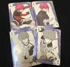 2026年最新】黒名蘭世の人気アイテム - メルカリ