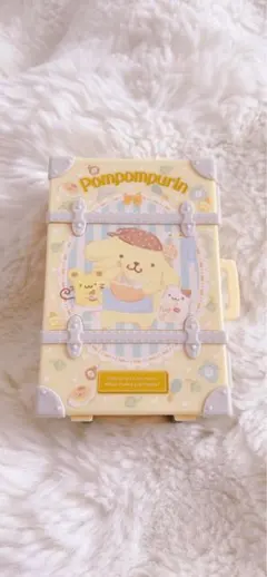 Item thumbnail for item ea250b53-2f5e-43b5-a97d-80ad36495380