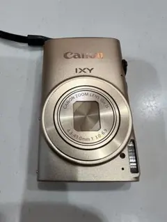 2025年最新】canon ixy 620fの人気アイテム - メルカリ