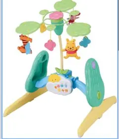 Item thumbnail for item 78e82b98-1e4a-431b-bf78-422b1259457d