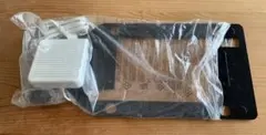 3ボタンフットスイッチFS-3X ONE CONTROL AUXスイッチ互換白 - メルカリ