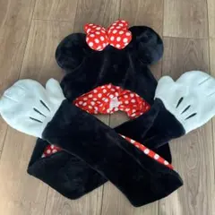 Item thumbnail for item c00a7436-2ad3-4018-a76a-09e2fb4c6a3d