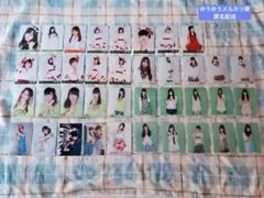 2026年最新】篠田麻里子 生写真の人気アイテム - メルカリ