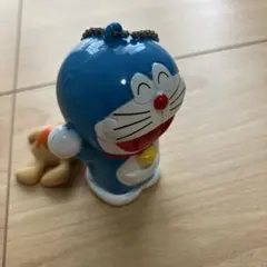 Item thumbnail for item 79d1c9bb-bf49-4a4b-a60a-4b3b7c59f30c