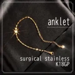 Item thumbnail for item 6cd8f844-a06f-4bd1-a00c-97babf30b1a0