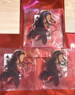 Item thumbnail for item a442d544-604a-48a4-a764-112b3dcb08e6