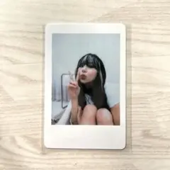 2026年最新】yes i am chaeyoungの人気アイテム - メルカリ