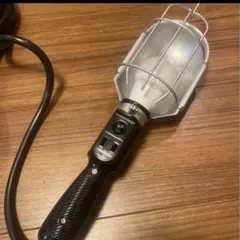 まりーお様 リクエスト 2点 まとめ商品