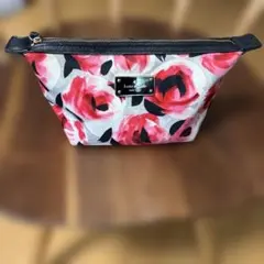 Item thumbnail for item 5edd1623-3668-46a1-8f56-341d95f002e9