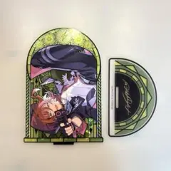 あんスタ　逆先　夏目　セット　缶バ　アクスタ　アクキー　中国 あんスタ 逆先 夏目 セット 缶バ アクスタ アクキー 中国 あんスタ 逆