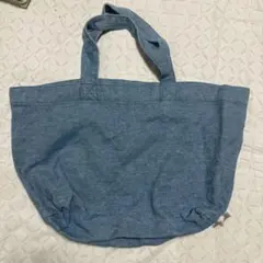 Item thumbnail for item 4eae2501-72ed-482c-a447-6e883ee2333f