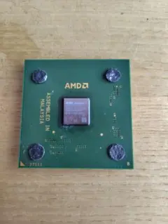 ジャンク FREEWAY FW-K7VM SlotA マザーボード 2026年最新】amd athlon