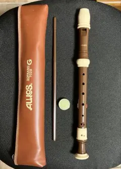 Item thumbnail for item f4712323-3ff0-4d24-8fdc-7ceb2553c46f