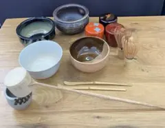 Item thumbnail for item 59df23d7-c18f-440c-b77b-69181ed765f2