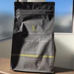 2026年最新】モグワンの人気アイテム - メルカリ