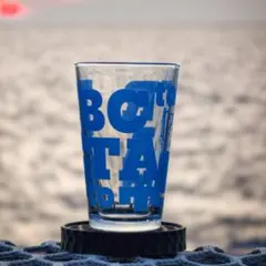 即完売品】TARPtoTARP GLASS Bell's Camping - メルカリ