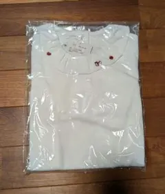 ファミリア　Tシャツ　ブラウス　 110