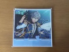 2025年最新】瀬名泉ポートレートの人気アイテム - メルカリ