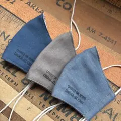 しょうたん様 リクエスト 2点 まとめ商品