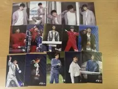 GEEKs様 リクエスト 2点 まとめ商品