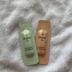 Item thumbnail for item def62caf-bb72-4674-a812-8ba8bf5878e4