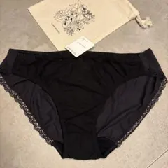 LANGELIQUE レディスショーツ　Mサイズ