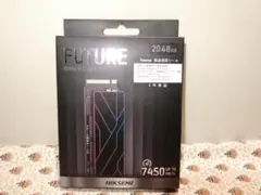 2026年最新】hiksemi futureの人気アイテム - メルカリ