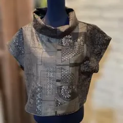 pugmama様 リクエスト 3点 まとめ商品